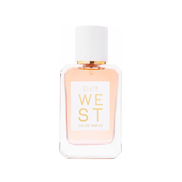 Immagine del profumo West di Ellis Brooklyn