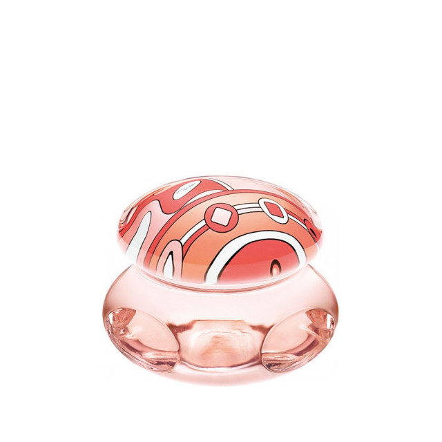 Immagine del profumo Sabbia 167 di Emilio Pucci