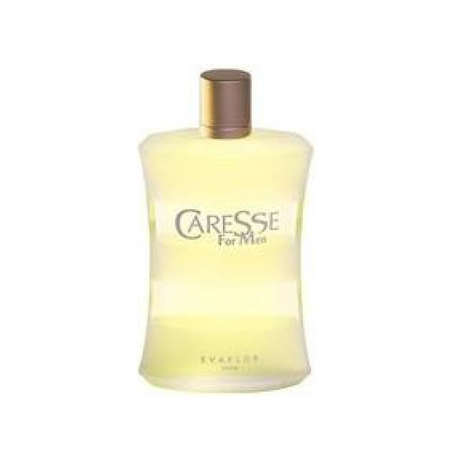 Immagine del profumo Caresse pour Homme di Evaflor