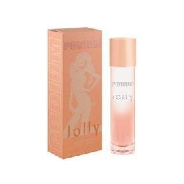 Immagine del profumo Podium Jolly di Evaflor
