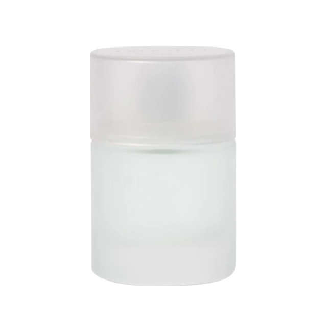 Immagine del profumo Citrus Laundry di Everyday