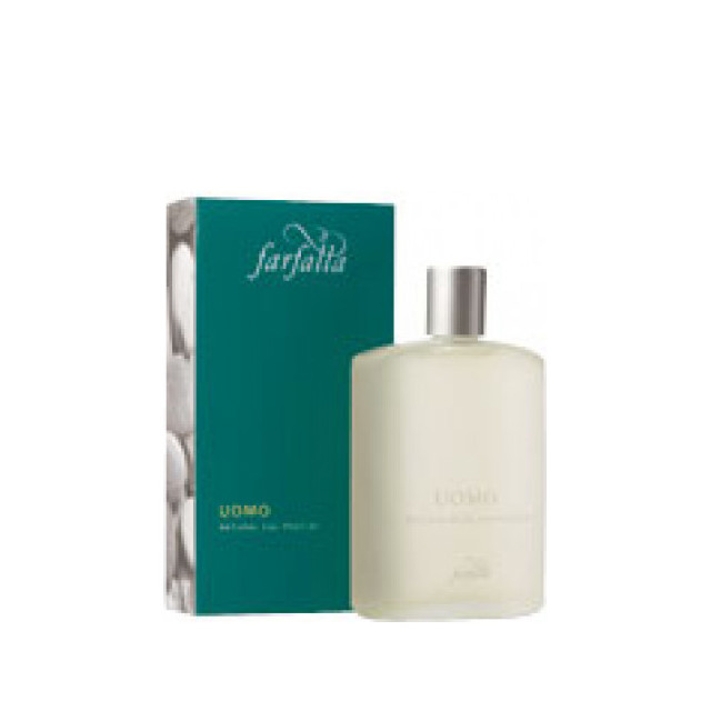 Immagine del profumo Uomo di Farfalla