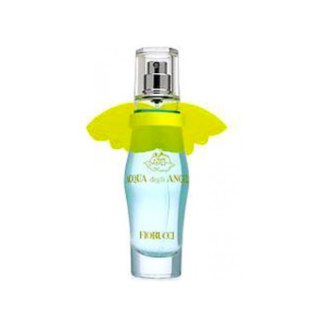 Immagine del profumo Acqua Degli Angeli di Fiorucci
