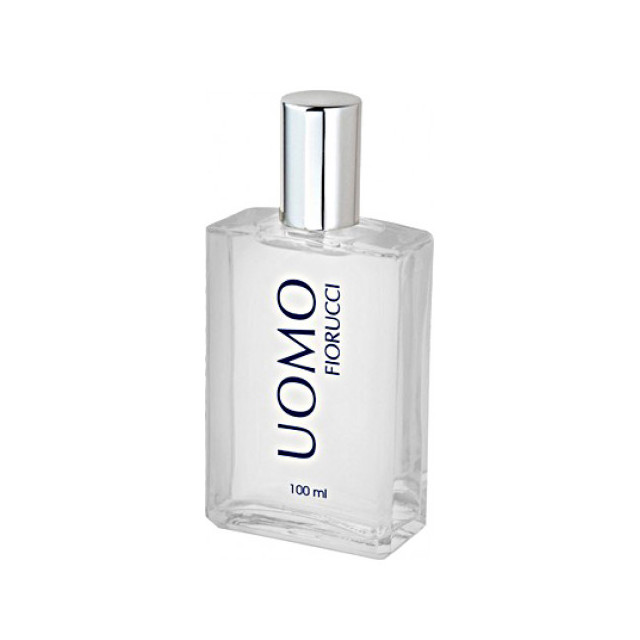 Immagine del profumo Fiorucci Uomo di Fiorucci