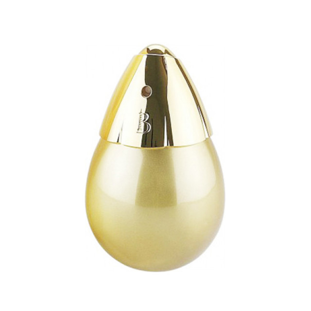 Immagine del profumo Initial Perle de Soleil di Boucheron
