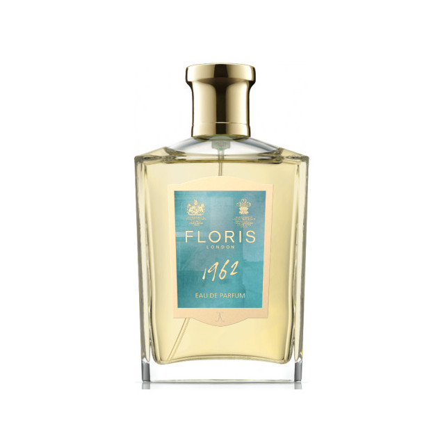 Immagine del profumo 1962 di Floris