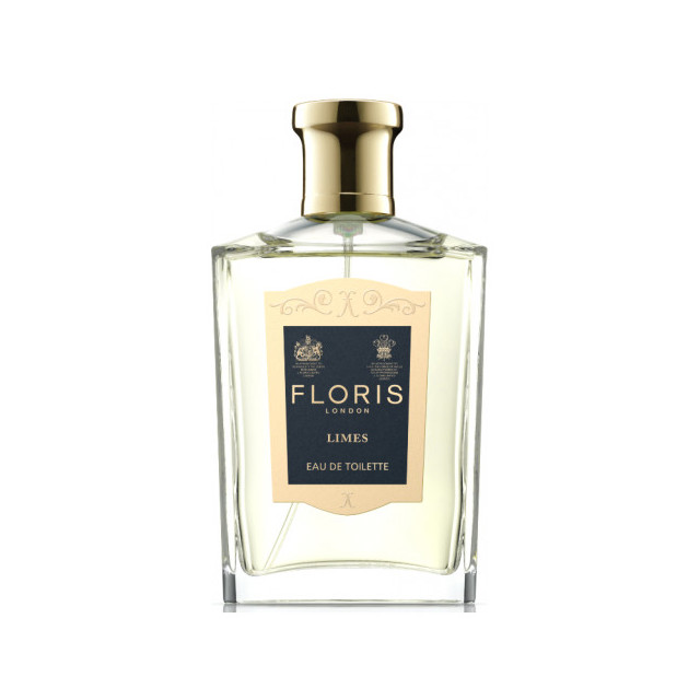 Immagine del profumo Limes di Floris
