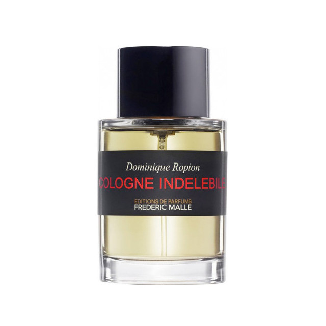 Immagine del profumo Cologne Indélébile di Frederic Malle