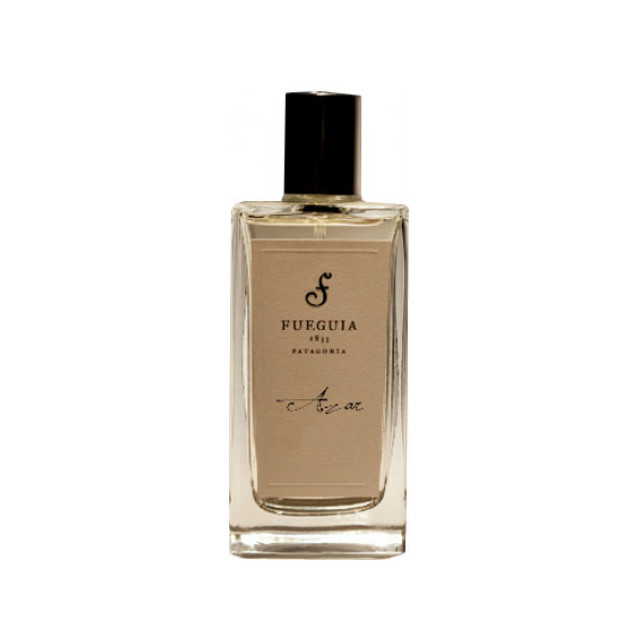 Immagine del profumo Azar di Fueguia 1833