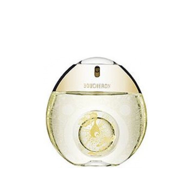 Immagine del profumo Jeweler Boucheron Edition - Boucheron Eau de Parfum di Boucheron