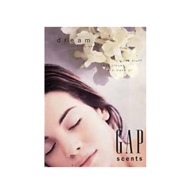 Immagine del profumo Day di Gap