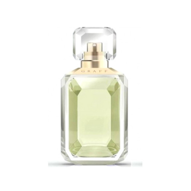 Immagine del profumo Lesedi La Rona II di Graff