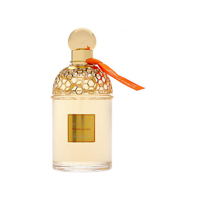 Immagine del profumo Aqua Allegoria Pamplelune di Guerlain