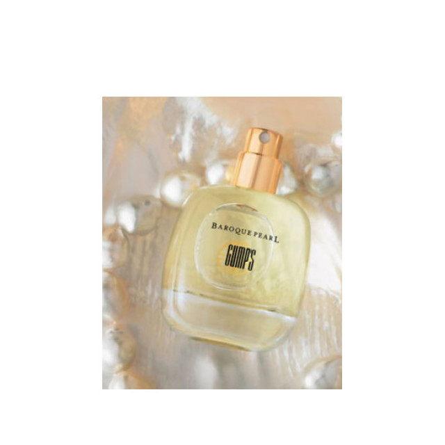 Immagine del profumo Baroque Pearl di Gump's