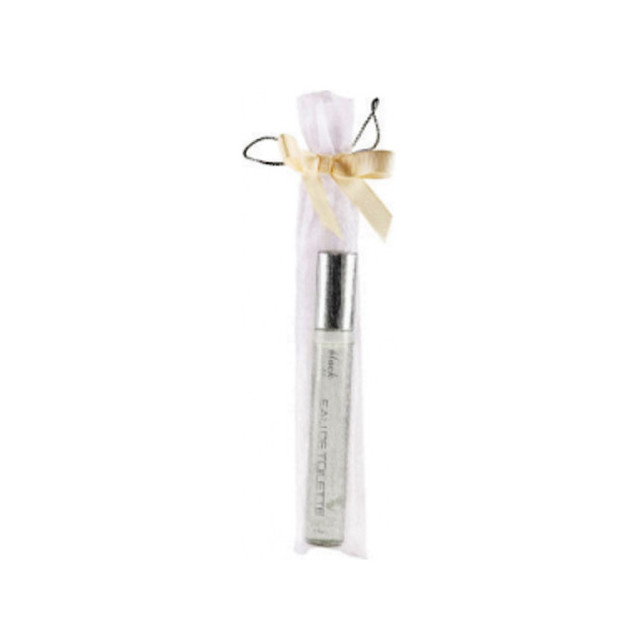 Immagine del profumo White Blossom di H&M