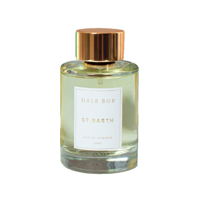 Immagine del profumo St. Barth di Hale Bob