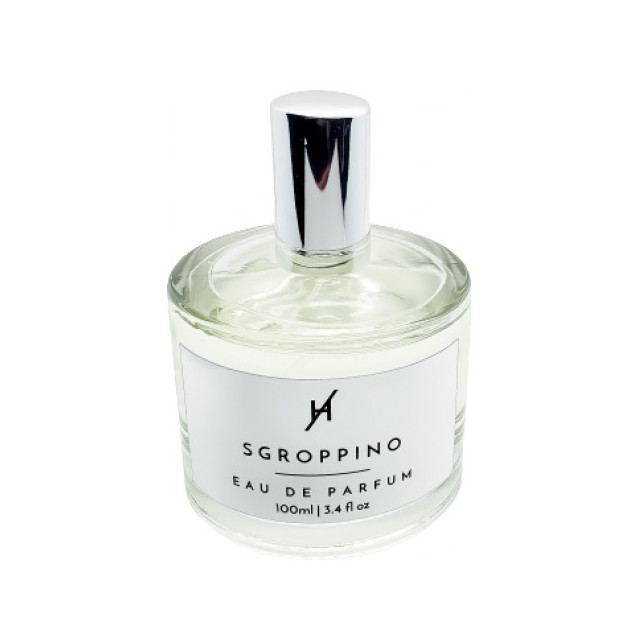 Immagine del profumo Sgroppino di Helder Machado Perfumes