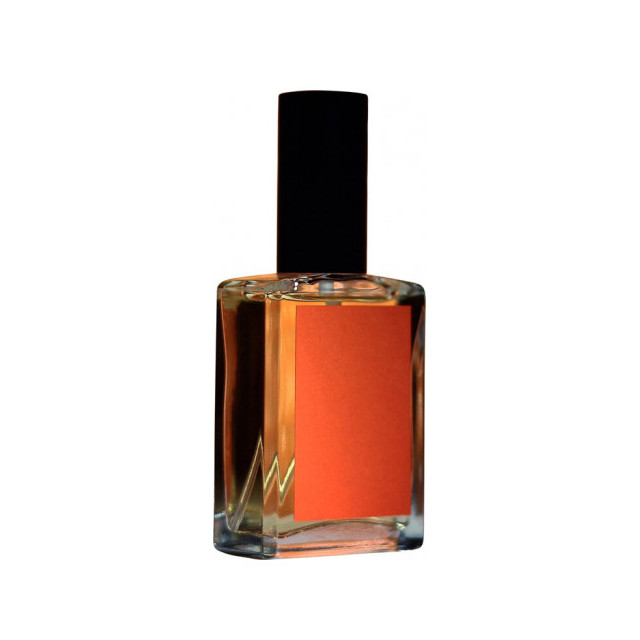Immagine del profumo Jupiter di Hendley Perfumes