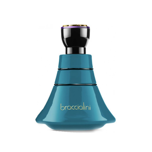 Immagine del profumo Decò di Braccialini
