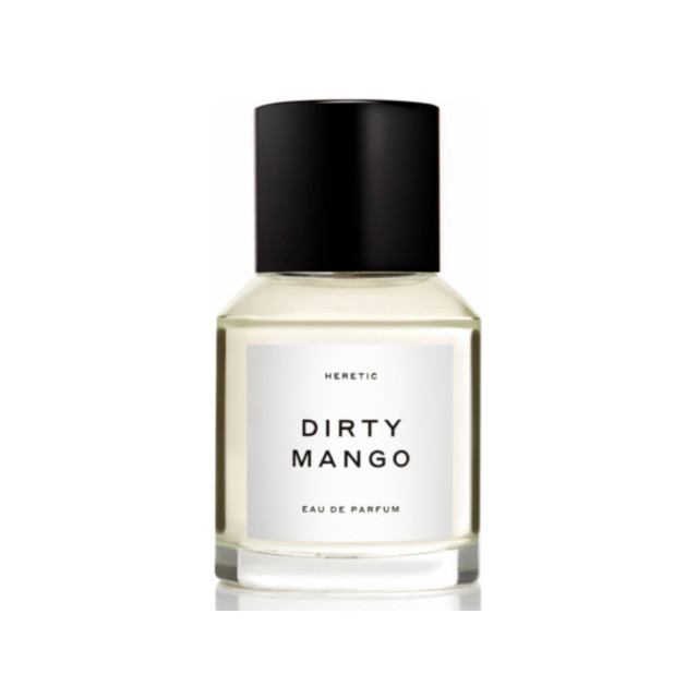 Immagine del profumo Dirty Mango di Heretic Parfums
