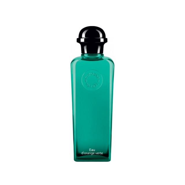 Immagine del profumo Eau d'Orange Verte di Hermès