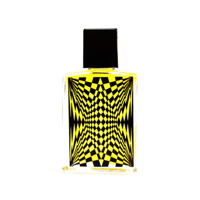 Immagine del profumo Unveiled di House of Matriarch