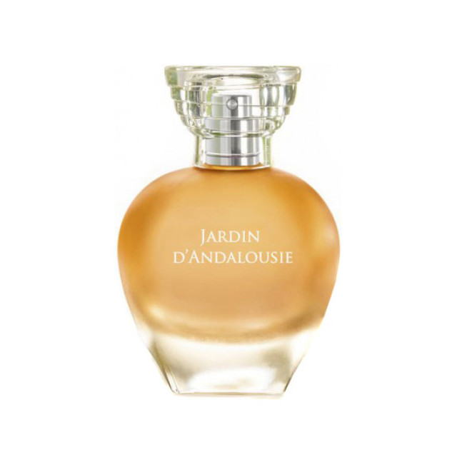 Immagine del profumo Jardin d'Andalousie di ID Parfums