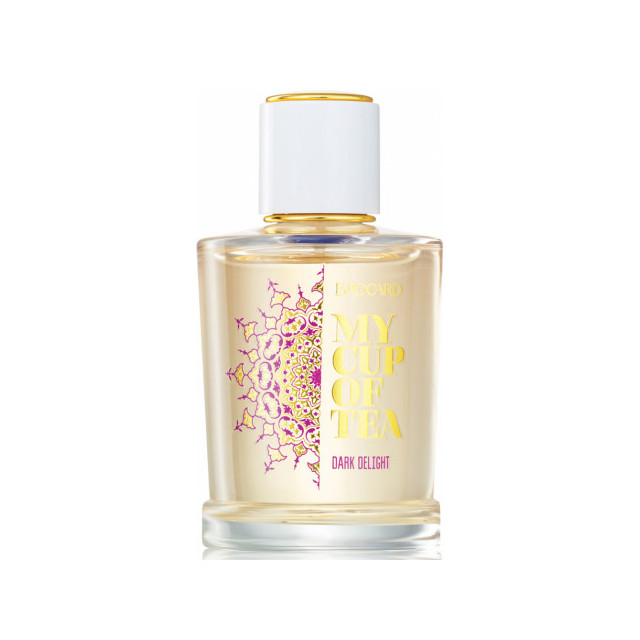 Immagine del profumo Dark Delight di Brocard