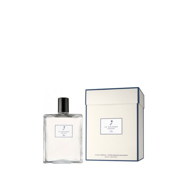 Immagine del profumo La Cologne di Jacadi