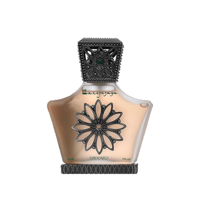 Immagine del profumo Shahrazad (Шахерезада) di Brocard