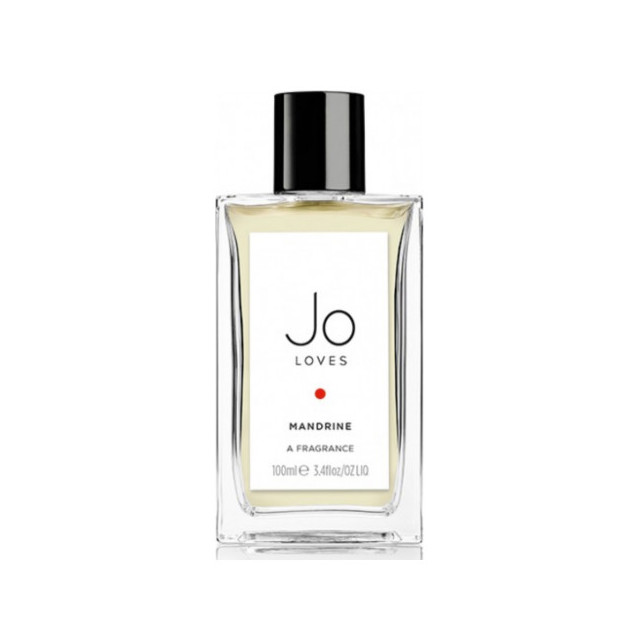 Immagine del profumo Mandrine di Jo Loves