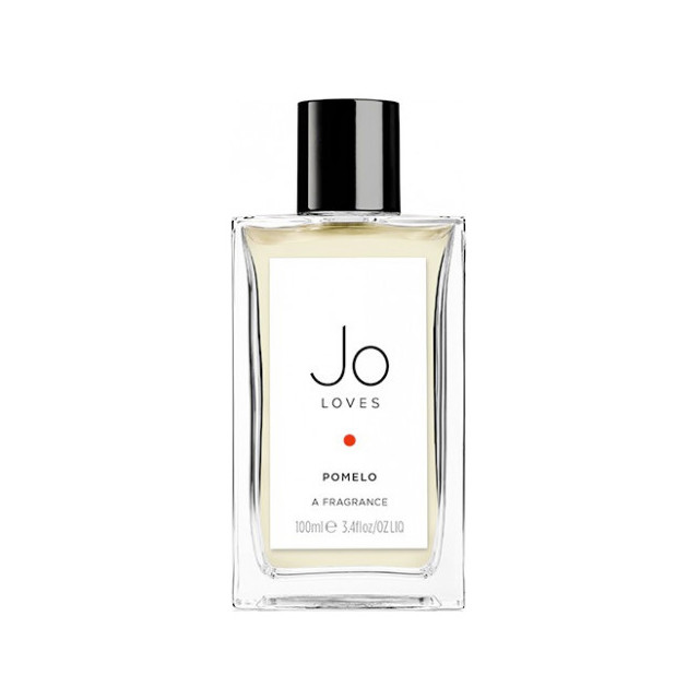 Immagine del profumo Pomelo di Jo Loves
