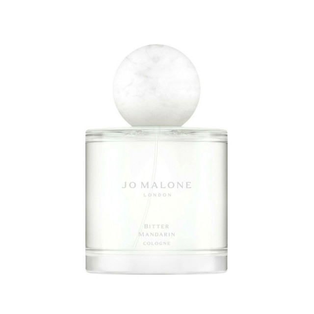 Immagine del profumo Bitter Mandarin di Jo Malone London