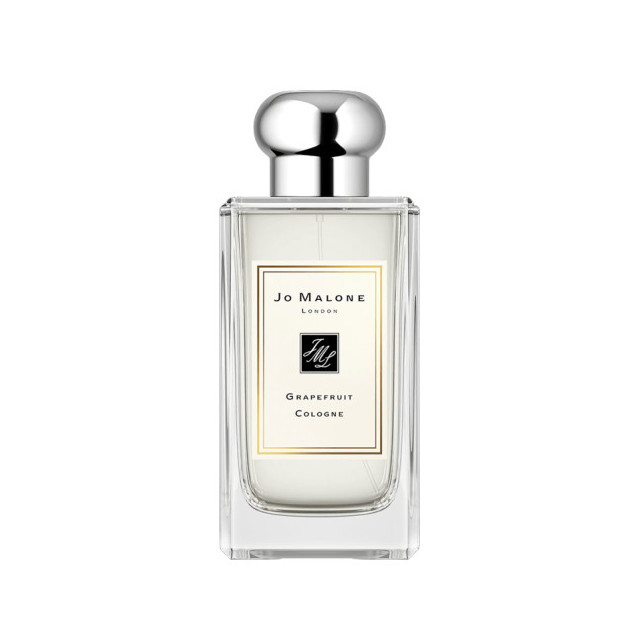 Immagine del profumo Grapefruit di Jo Malone London