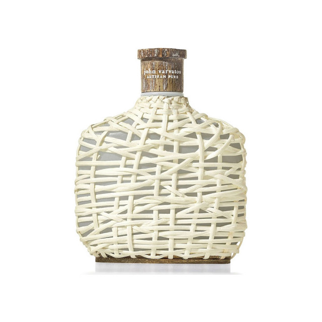 Immagine del profumo Artisan Pure di John Varvatos
