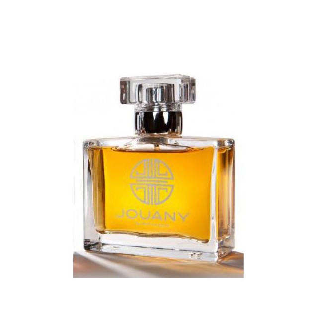 Immagine del profumo Marrakech di Jouany Perfumes