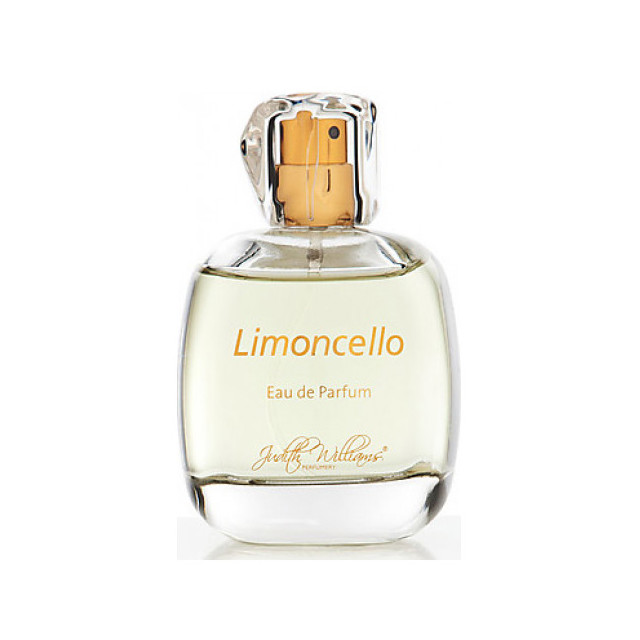 Immagine del profumo Limoncello di Judith Williams