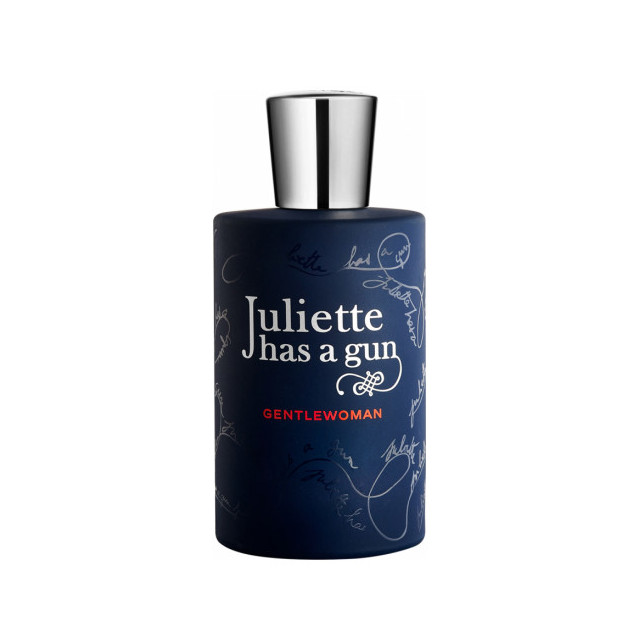 Immagine del profumo Gentlewoman di Juliette Has A Gun