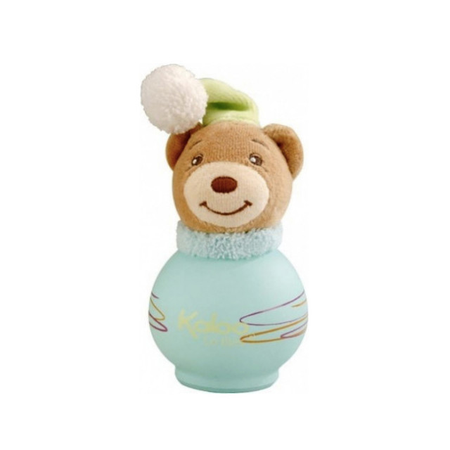 Immagine del profumo Lollies di Kaloo