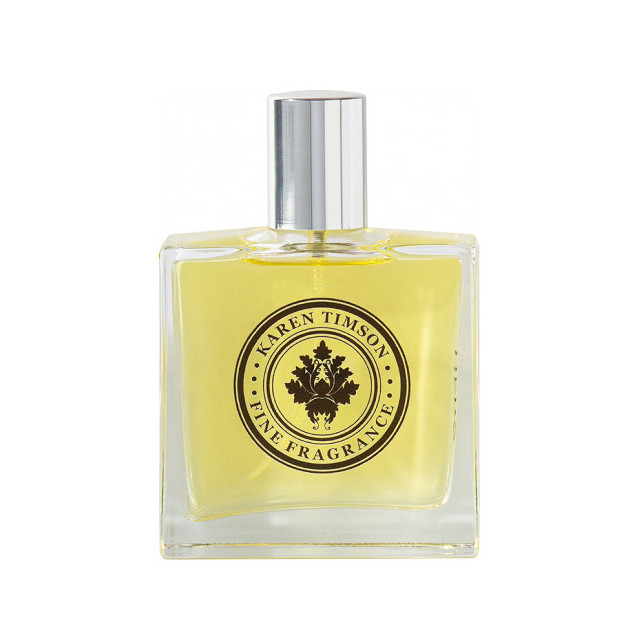 Immagine del profumo Hera di Karen Timson