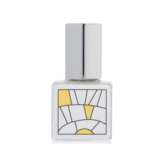 Immagine del profumo Citrus Perfume Oil di Kelly & Jones
