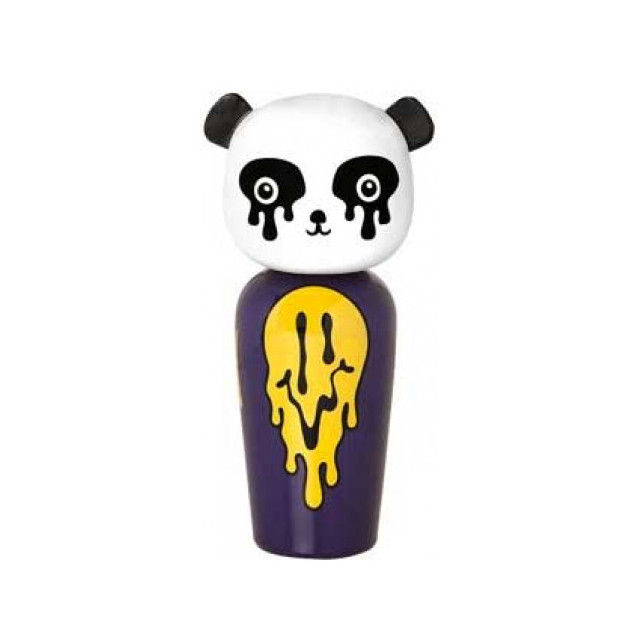 Immagine del profumo Bambu by Jeremy Scott di Kokeshi