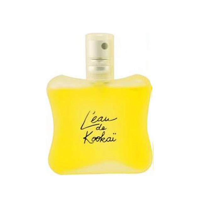 Immagine del profumo L'Eau de Kookai di Kookai