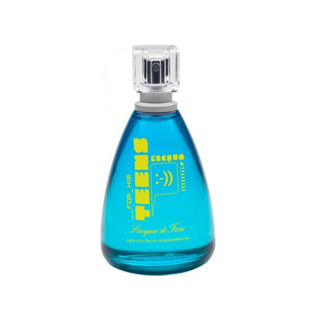 Immagine del profumo Teens for Him di L'acqua di Fiori