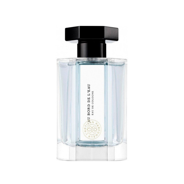 Immagine del profumo Au Bord de L'eau di L'Artisan Parfumeur