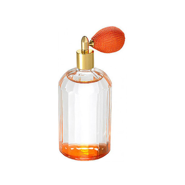 Immagine del profumo Mandarine Tout Simplement di L'Artisan Parfumeur