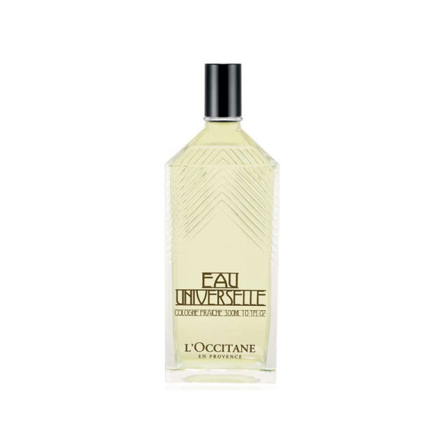 Immagine del profumo Eau Universelle di L'Occitane en Provence