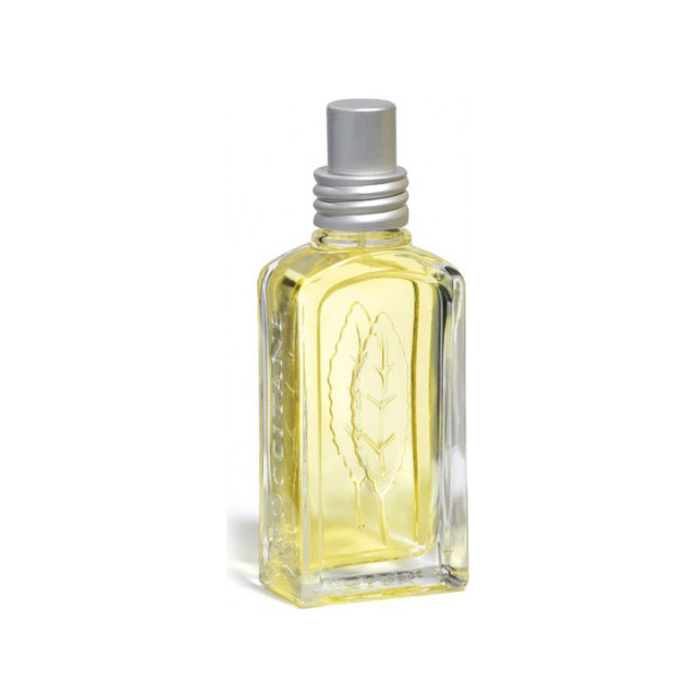 Immagine del profumo Verveine Agrumes 2008 di L'Occitane en Provence