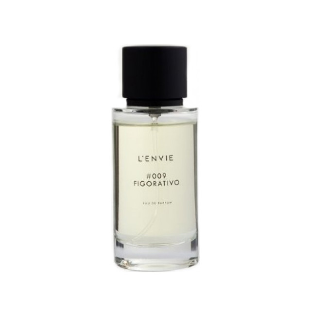 Immagine del profumo #009 Figorativo di L’envie Parfums