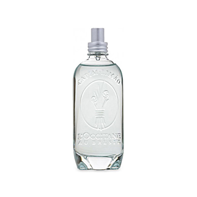 Immagine del profumo Capim-Limão di L’Occitane Au Brésil